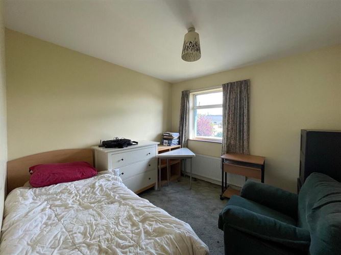 7 Oaklawn Drive, Racecourse Road, Roscommon Town, Roscommon
