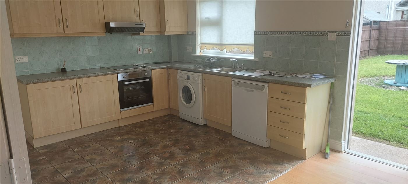 26 The Green, Dooradoyle, Limerick