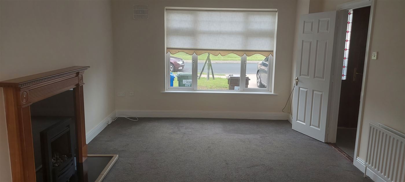 26 The Green, Dooradoyle, Limerick