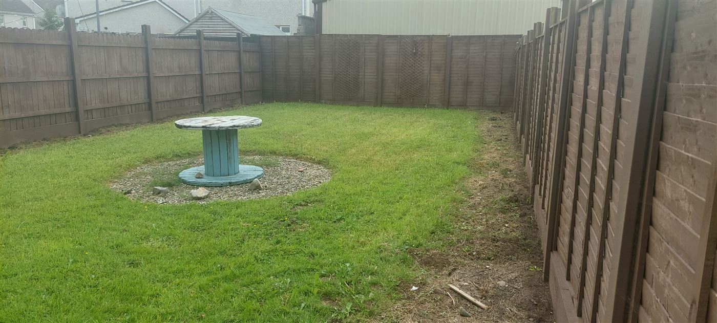 26 The Green, Dooradoyle, Limerick