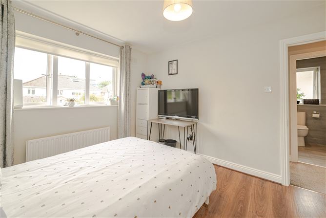 15 Deerpark Road, Blessington, Wicklow