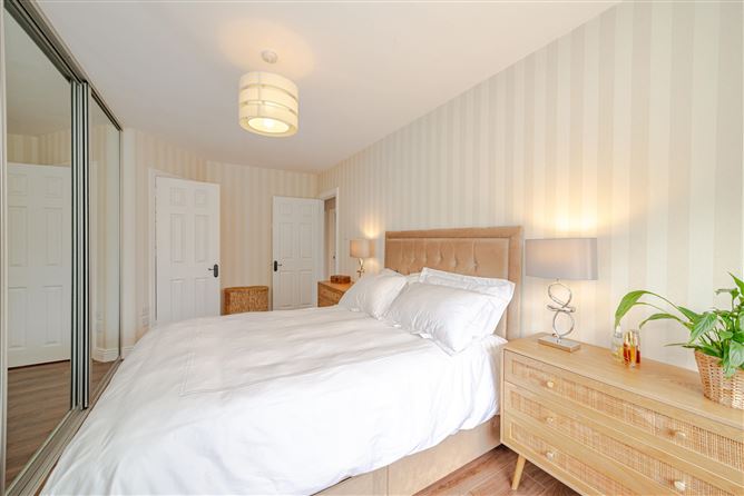 15 Deerpark Road, Blessington, Wicklow