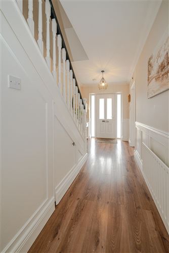 15 Deerpark Road, Blessington, Wicklow