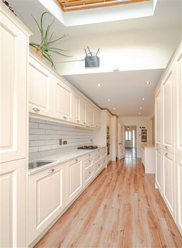 15 Deerpark Road, Blessington, Wicklow