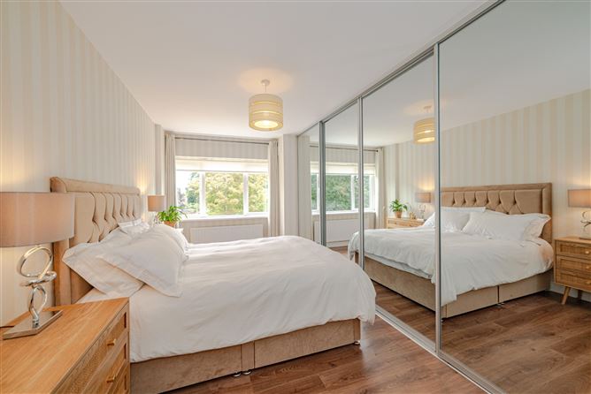 15 Deerpark Road, Blessington, Wicklow