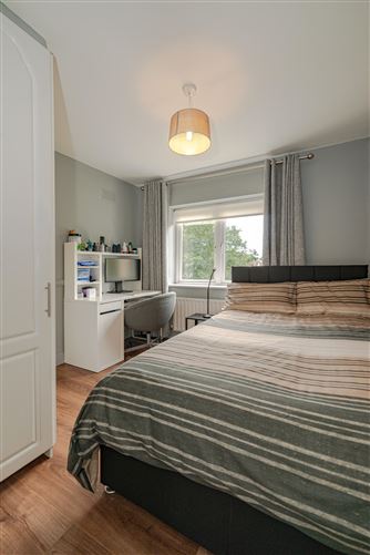 15 Deerpark Road, Blessington, Wicklow