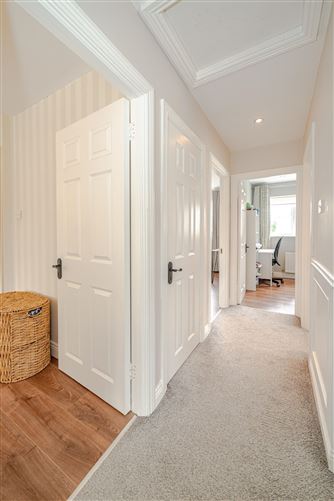 15 Deerpark Road, Blessington, Wicklow