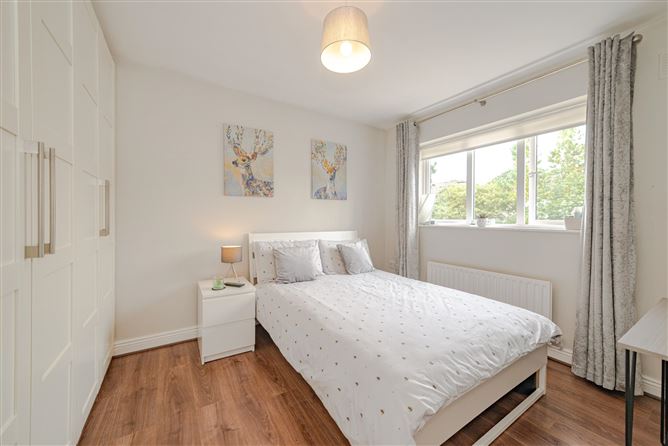 15 Deerpark Road, Blessington, Wicklow