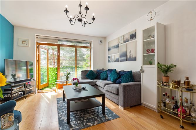11 Ridge Hall, Ballybrack, Co. Dublin