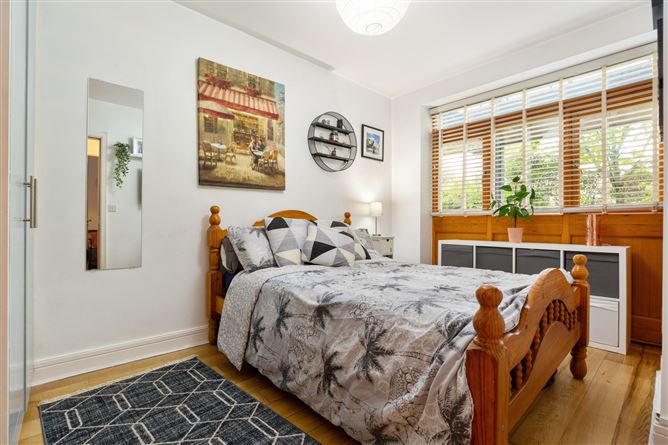 11 Ridge Hall, Ballybrack, Co. Dublin