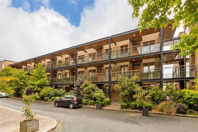 11 Ridge Hall, Ballybrack, Co. Dublin