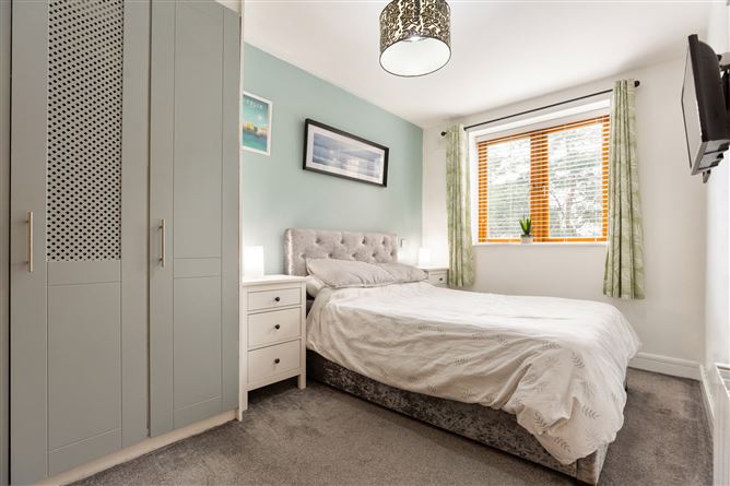 11 Ridge Hall, Ballybrack, Co. Dublin