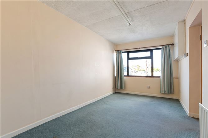 2 Cunningham Drive, Dalkey, Co. Dublin