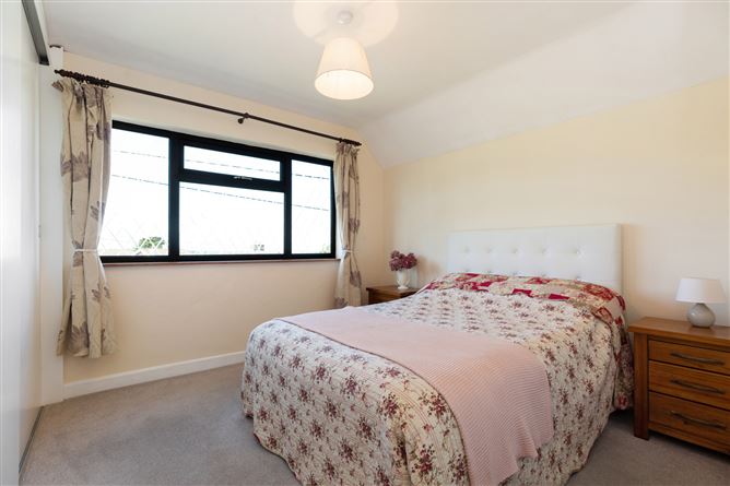 2 Cunningham Drive, Dalkey, Co. Dublin