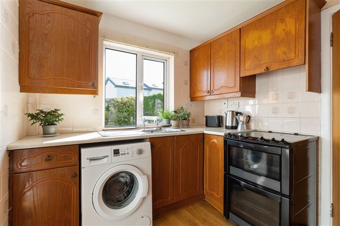 2 Cunningham Drive, Dalkey, Co. Dublin
