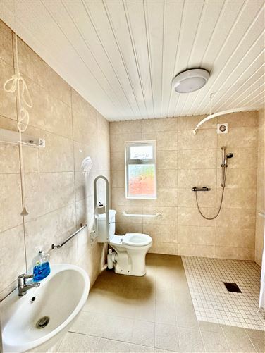 47 O'Neill Park, Clones, Monaghan
