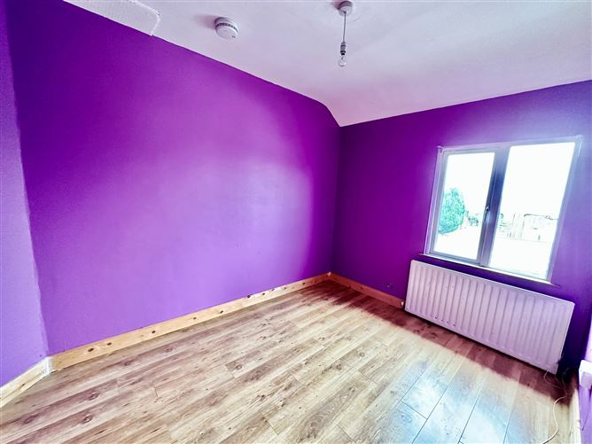 47 O'Neill Park, Clones, Monaghan