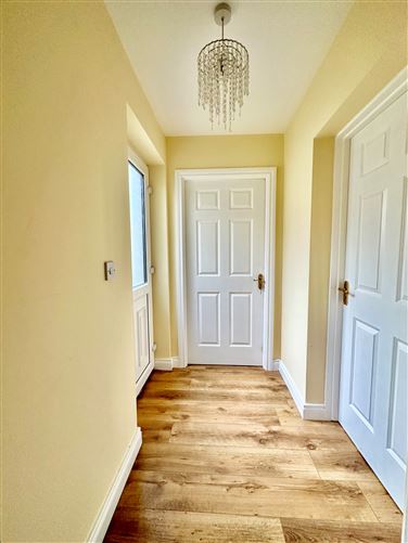 47 O'Neill Park, Clones, Monaghan