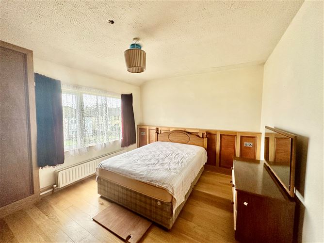 47 O'Neill Park, Clones, Monaghan