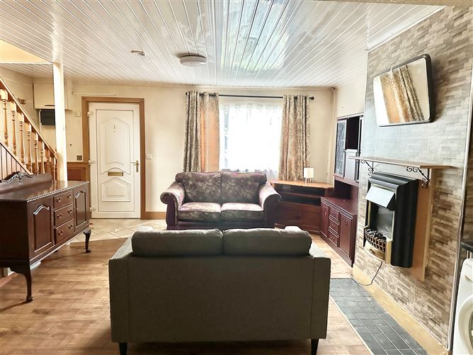 47 O'Neill Park, Clones, Monaghan