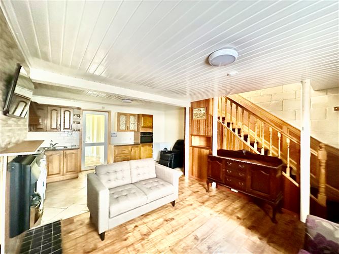 47 O'Neill Park, Clones, Monaghan