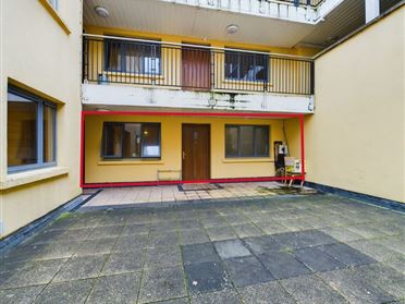 Image for 16 O Connell Court, Waterford City, Waterford