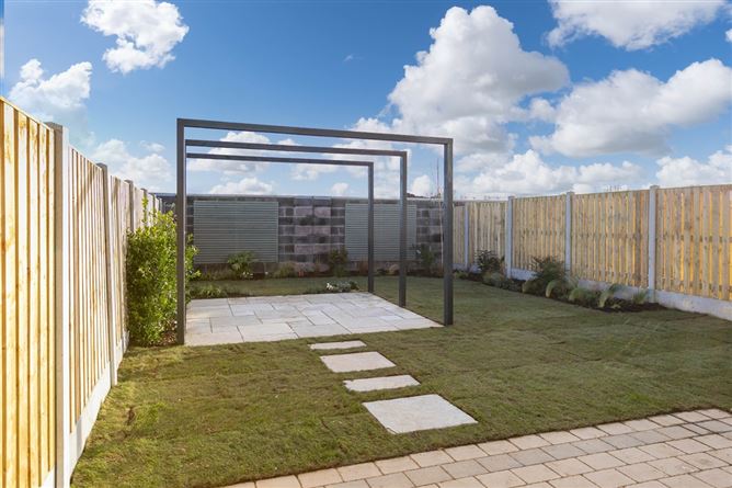 5 Elmeley, Bettystown, Meath
