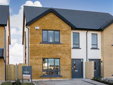 Image for 5 Elmeley, Bettystown, Meath