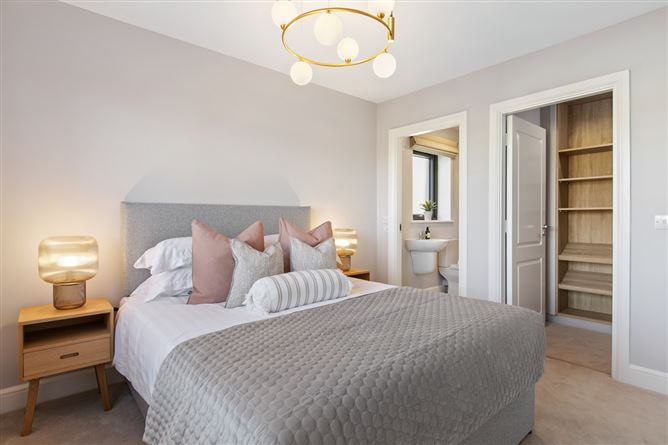 5 Elmeley, Bettystown, Meath