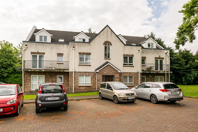 30 Yellow Clay Manor, Navan, Meath