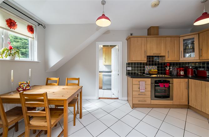 30 Yellow Clay Manor, Navan, Meath
