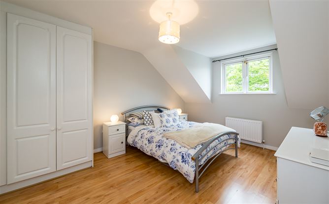 30 Yellow Clay Manor, Navan, Meath