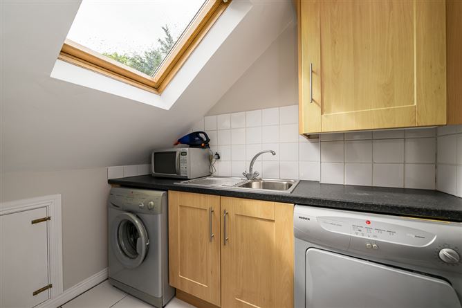 30 Yellow Clay Manor, Navan, Meath