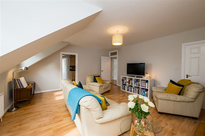 30 Yellow Clay Manor, Navan, Meath
