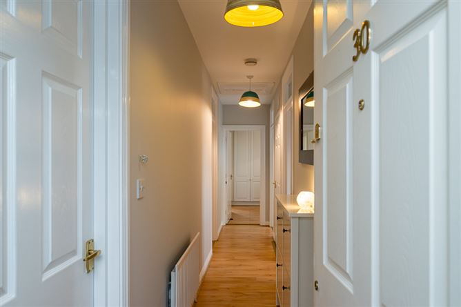30 Yellow Clay Manor, Navan, Meath