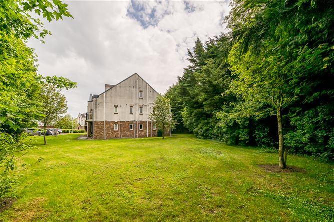 30 Yellow Clay Manor, Navan, Meath