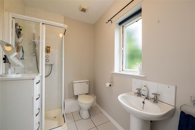 30 Yellow Clay Manor, Navan, Meath