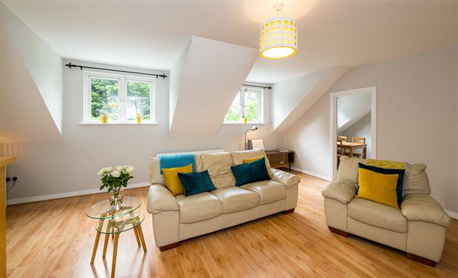 30 Yellow Clay Manor, Navan, Meath