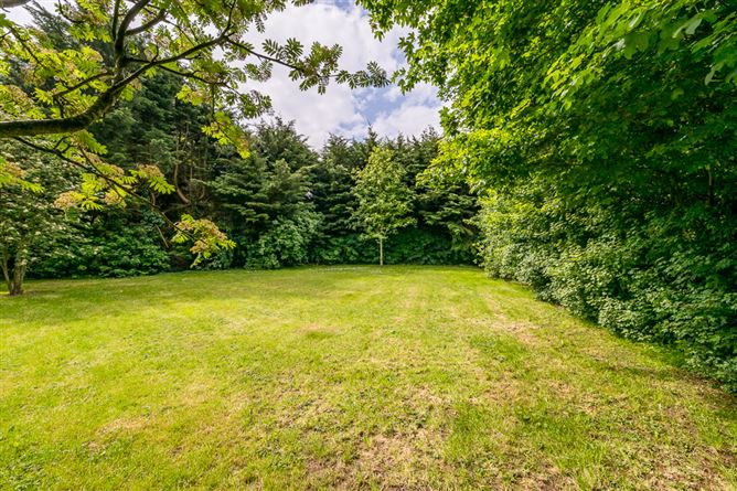 30 Yellow Clay Manor, Navan, Meath