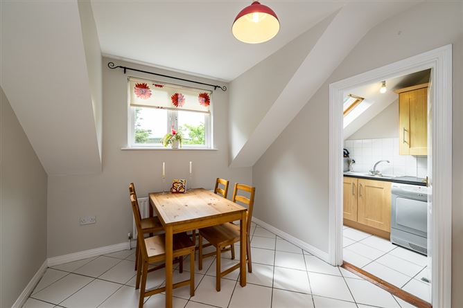 30 Yellow Clay Manor, Navan, Meath