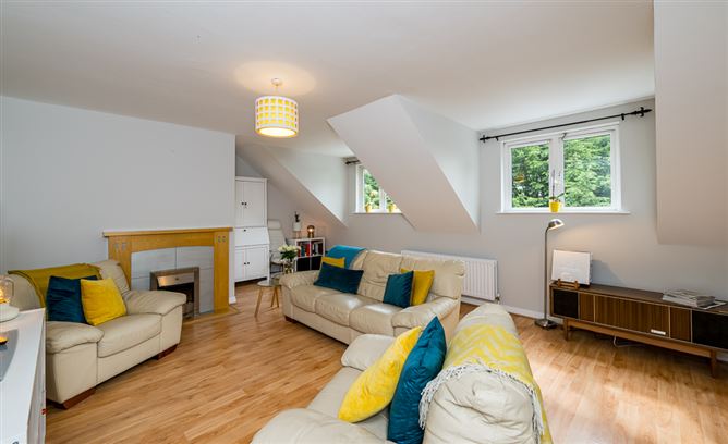 30 Yellow Clay Manor, Navan, Meath