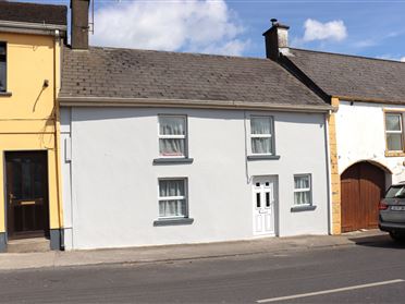 Image for Main Street, Askeaton, Limerick