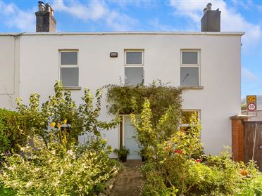 Image for 17 Londonbridge Road, Sandymount, Dublin 4