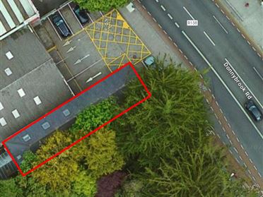 Image for Donnybrook Road, Donnybrook,   Dublin 4, D04 CV08