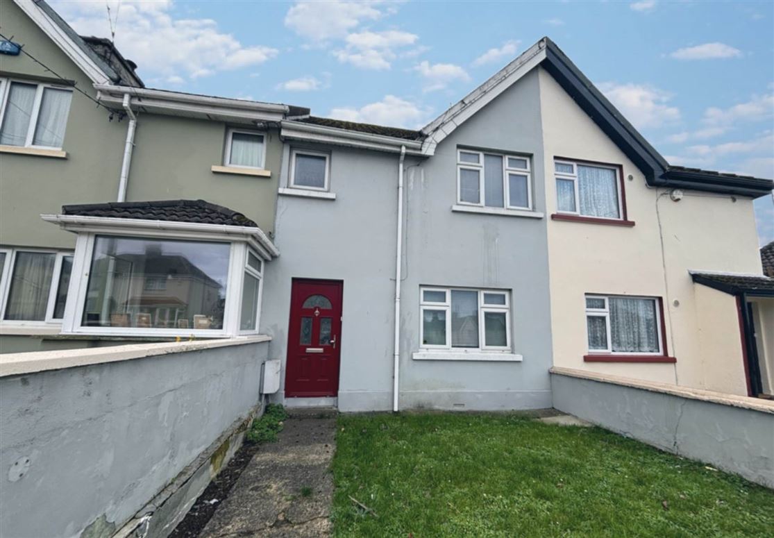 10 McDonagh Avenue, Janesboro, County Limerick