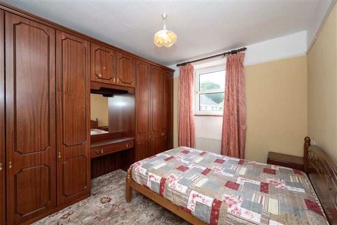 3 Brookfield Villas, College Road, Cork