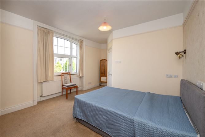 3 Brookfield Villas, College Road, Cork