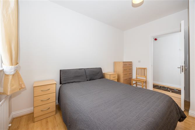 61 Boroimhe Hazel, Swords,   County Dublin