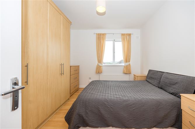 61 Boroimhe Hazel, Swords,   County Dublin