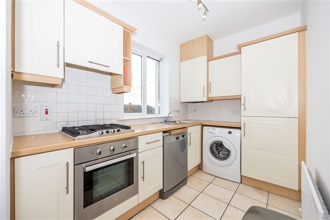61 Boroimhe Hazel, Swords,   County Dublin
